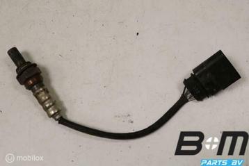 Lambdasonde VW Polo 9N3 beschikbaar voor biedingen