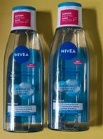 NIVEA eau micellaire Refreshing, Enlèvement, Neuf