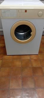 Droogkast, Elektronische apparatuur, Wasmachines, Ophalen