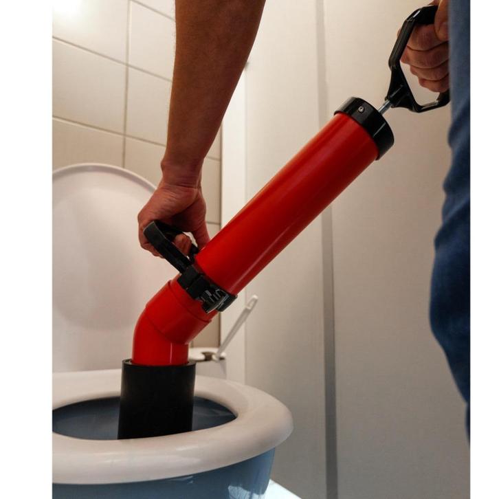 deblokkering 24/7 0493/505.670, Doe-het-zelf en Bouw, Sanitair, Ophalen of Verzenden