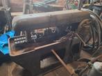 Beugelzaagmachine, Zakelijke goederen, Machines en Bouw | Metaalbewerking, Ophalen