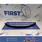 W117 C117 CLA45 AMG KOFFERKLEP SPOILER Mercedes CLA 2013-201, Gebruikt, Ophalen of Verzenden, Achter, -