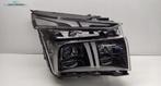 Hyundai Santa Fe IV Facelift Full Led Koplamp rechts, Ophalen of Verzenden, Gebruikt, Hyundai