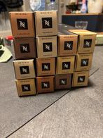 nespresso Atelier koffiemachine, Electroménager, Cafetières, Réservoir d'eau amovible, Enlèvement ou Envoi, Dosettes et capsules de café