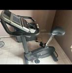 Sole fitness hometrainer, Sport en Fitness, Ophalen, Gebruikt, Hometrainer