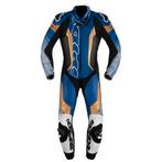 Spidi SUPERSONIC PERFORATED PRO, Ophalen of Verzenden, Nieuw zonder kaartje, Heren, Spidi