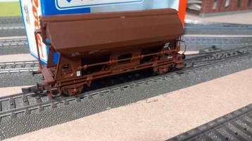 Roco 46133 beschikbaar voor biedingen
