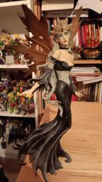 De Midori Mint-collectie - „Gothic” Elffee, Ophalen of Verzenden, Zo goed als nieuw