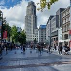 Boîte de garage/place de parking Meir Antwerp