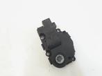 Kachelklep Motor van een BMW 3-Serie, Gebruikt, -, -, Ophalen of Verzenden
