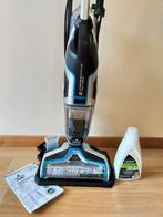 Vloerreiniger Bissell CrossWave Pet Pro, Elektronische apparatuur, Stofzuigers, Ophalen
