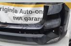 Achterbumper bmw x1 u11 origineel 5112 9883525, Ophalen of Verzenden, BMW