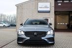 Mercedes-Benz E-Klasse 43 AMG AMG*360CAMERA*SFEERVERLICHTI, Auto's, Automaat, Gebruikt, 295 kW, 2996 cc