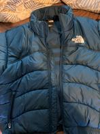 VESTE NORTH FACE, Ophalen, Maat 52/54 (L), Blauw, Nieuw