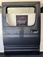 Mercedes Sprinter W907 W910 Schuifdeur Portier Rechts (9)184, Auto-onderdelen, Gebruikt, -, Deur, Rechts