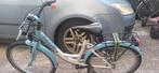 Meisjesfiets nieuwstaat, Fietsen en Brommers, Fietsen | Meisjes, Ophalen, 22 inch, Versnellingen