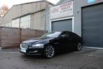 Jaguar XJ Luxury (bj 2016, automaat), Auto's, Automaat, 4 deurs, Achterwielaandrijving, Gebruikt