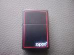 ZIPPO aansteker+Alle accessoires, NIEUW ,USA made!, Ophalen of Verzenden, Nieuw, Aansteker