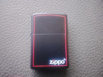 ZIPPO aansteker+Alle accessoires, NIEUW ,USA made! beschikbaar voor biedingen