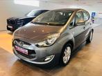 Hyundai IX20 1.4i Benzine 66kw EURO5 66.250km 04/2011, Auto's, Hyundai, Bedrijf, Diesel, IX20, Te koop