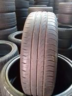 17565r14 175 65 r14 175/65/14 continental Dunlop avec montag, Enlèvement ou Envoi