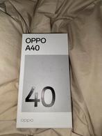 Te koop of te ruil een Oppo a40 en een poco c65 gsm nieuwe, Telecommunicatie, Mobiele telefoons | Samsung, Ophalen, Nieuw