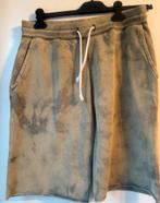 Bermuda garçon 15 ans, Enfants & Bébés, Vêtements enfant | Taille 170, Pantalon, Garçon, Enlèvement, Utilisé