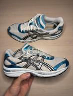 Asics gel 105, maat 41,5, Ophalen of Verzenden, Asics