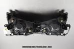 Koplamp / Voorlicht AVDB KAWASAKI ZX6R / ZX6RR 2005 - 2006, Motoren, Ophalen of Verzenden, Nieuw