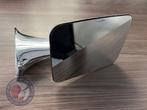 GM buitenspiegel rechts | 1967-1972, Neuf, -, -, -
