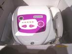 Rio IPL Forever Free epilator met pulserend licht, Elektronische apparatuur, Persoonlijke Verzorgingsapparatuur, Ophalen of Verzenden