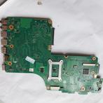 Carte mère Toshiba Satellite C55, Enlèvement ou Envoi, Utilisé