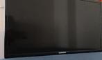 tv samsung 26 pouces, Ophalen, Zo goed als nieuw, Samsung