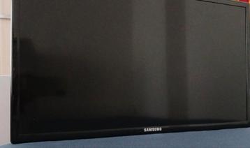 tv samsung 26 pouces  beschikbaar voor biedingen