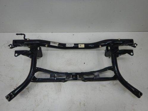 VW Golf 8 GTI Onafhankelijke wielophanging Subframe achterzi, Auto-onderdelen, Ophanging en Onderstel, Volkswagen, Gebruikt, Ophalen of Verzenden
