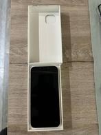 Iphone 13, Telecommunicatie, Mobiele telefoons | Apple iPhone, Ophalen, Zo goed als nieuw, IPhone 13