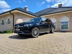 Mercedes GLE 350 hybride, Automatique, Achat, Particulier, Hybride Électrique/Diesel