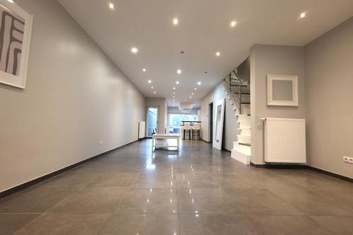 Maison à louer à Fayt-Lez-Manage, 3 chambres, Immo, Huizen te huur, Vrijstaande woning