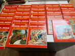 27x Suske en Wiske eerste druk 128-287, Boeken, Stripverhalen, Ophalen