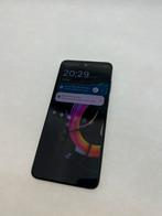 Motorola GSM in perfecte staat, Telecommunicatie, Mobiele telefoons | Motorola, Ophalen of Verzenden, Overige modellen