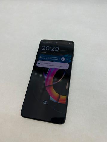 Motorola GSM in perfecte staat beschikbaar voor biedingen