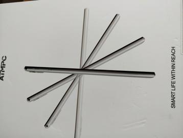 Tablet...nieuw..nog in doos beschikbaar voor biedingen