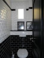 Carreleur de qualité, Ophalen, Nieuw