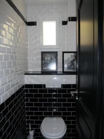 Carreleur de qualité  beschikbaar voor biedingen