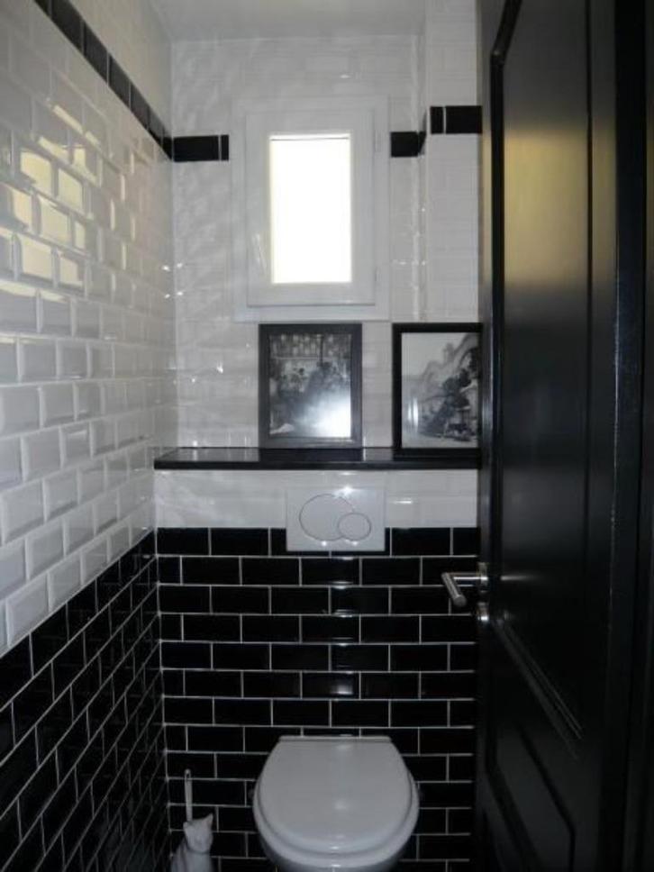 Carreleur de qualité, Doe-het-zelf en Bouw, Overige Doe-Het-Zelf en Bouw, Nieuw, Ophalen