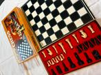 Jeu d’échec, Hobby & Loisirs créatifs, Jeux de société | Jeux de plateau, Enlèvement, Utilisé