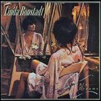 linda ronstadt, Cd's en Dvd's, Ophalen