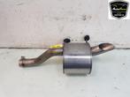 UITLAAT EINDDEMPER Vito (447.6) (|A4474900101|A4474901981|), Auto-onderdelen, Gebruikt, Mercedes-Benz