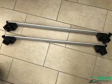 Audi Q5 T-m 2009 Dakdragerset Allesdragers Imperiaal Type me beschikbaar voor biedingen