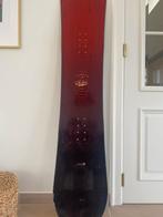 Snowboard Arbor foundation 159, Sport en Fitness, Ophalen, Zo goed als nieuw